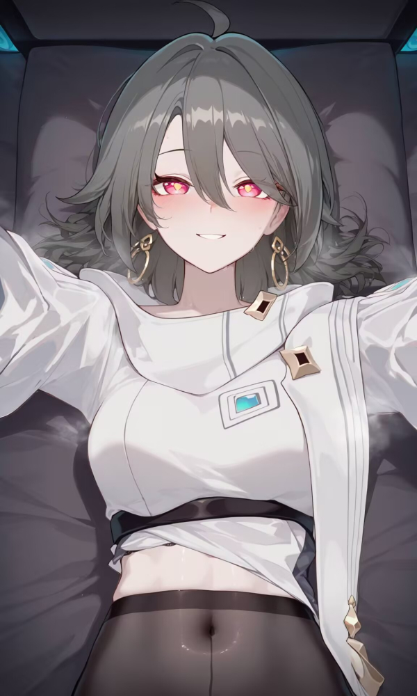 vt