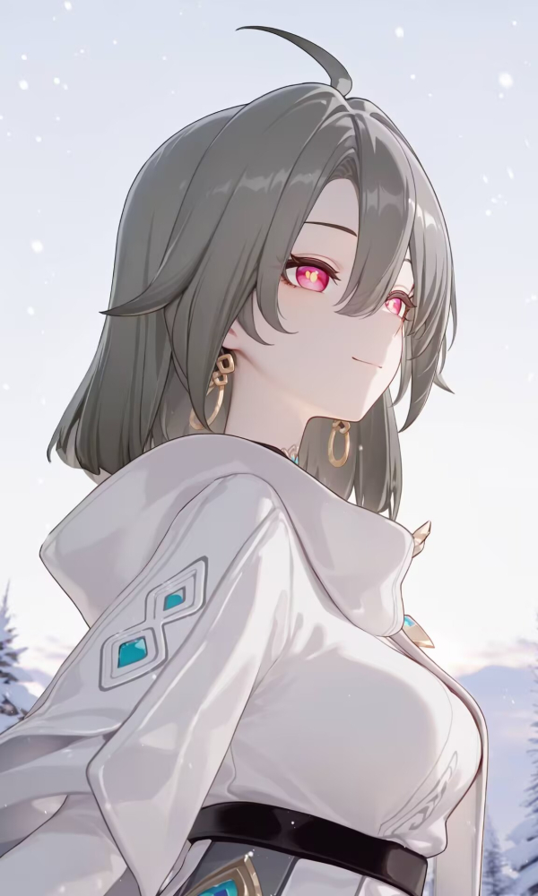 vt