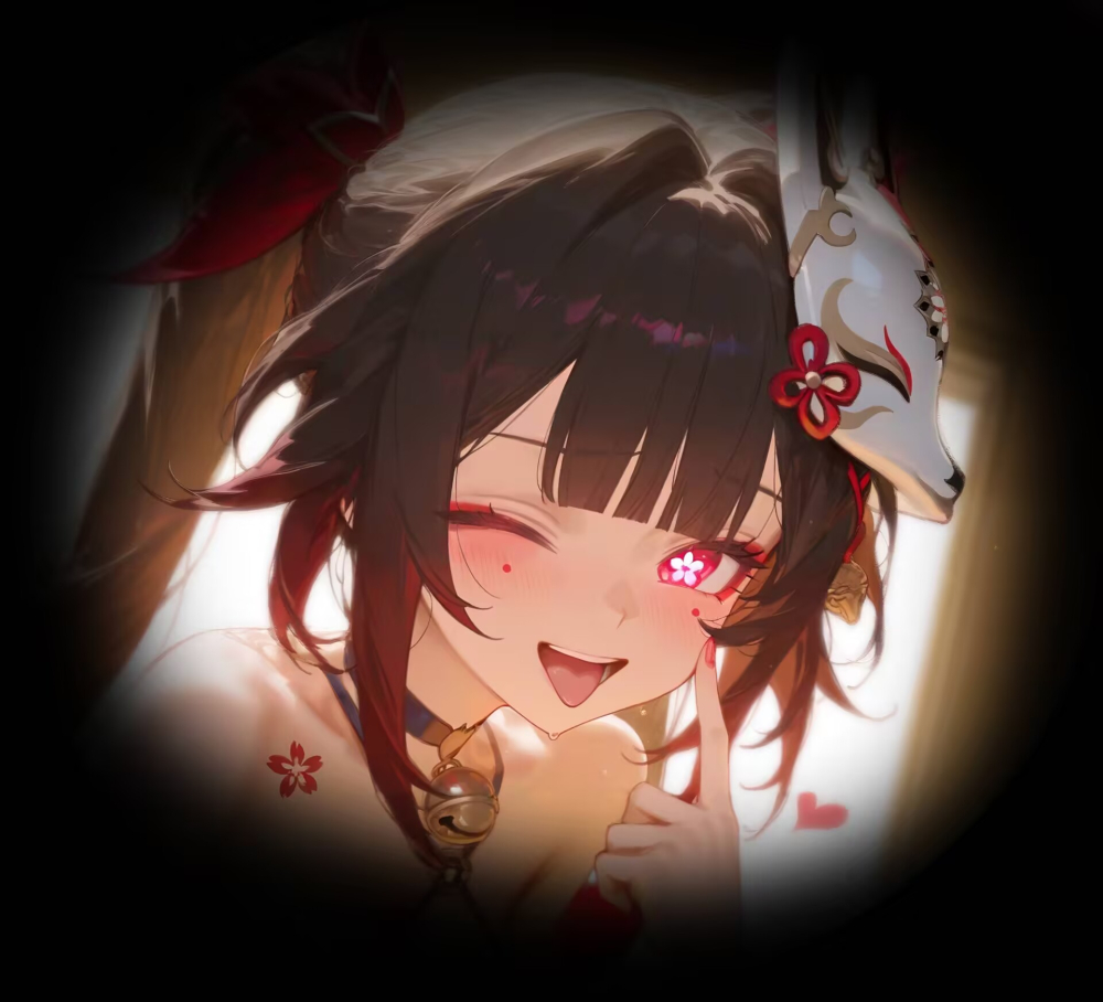 花火花火花