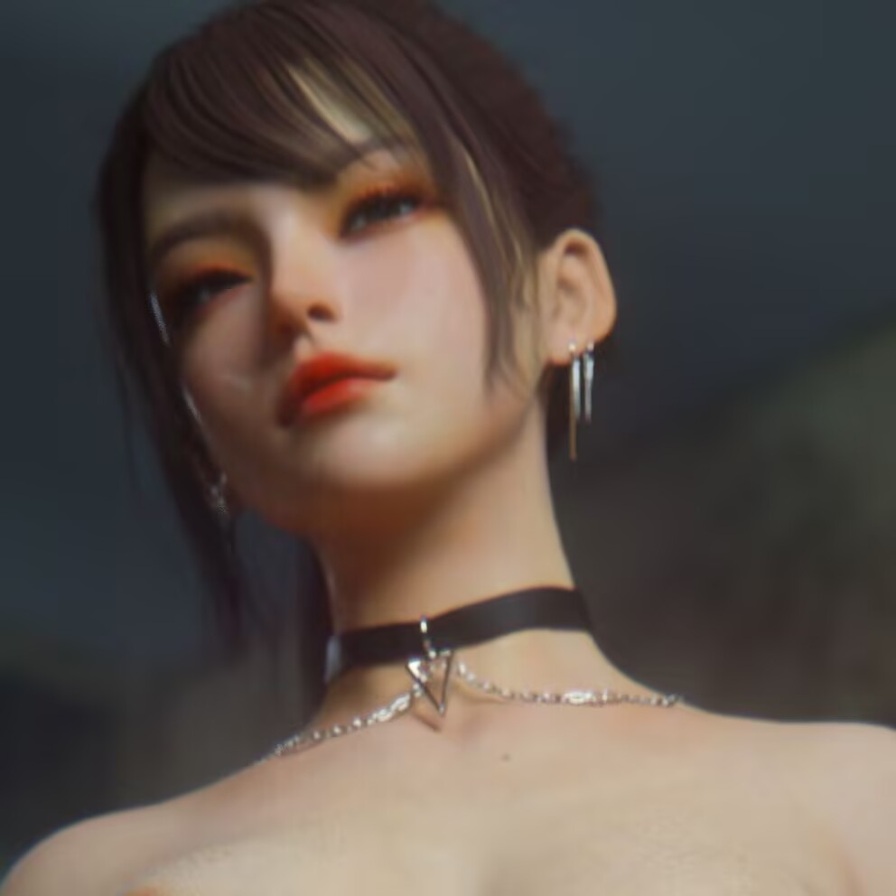 eva