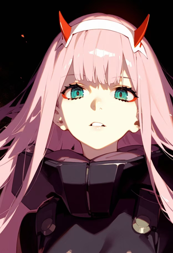 02