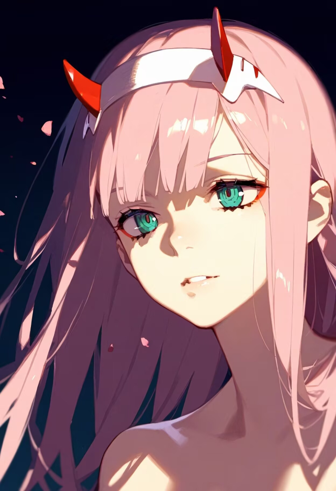 02