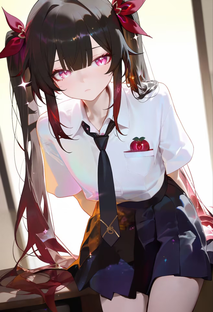 花火