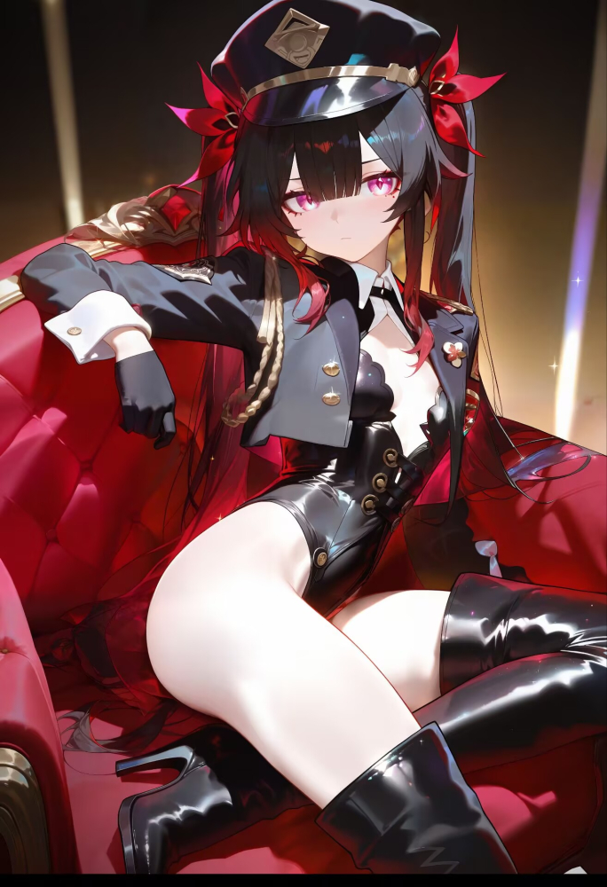 花火