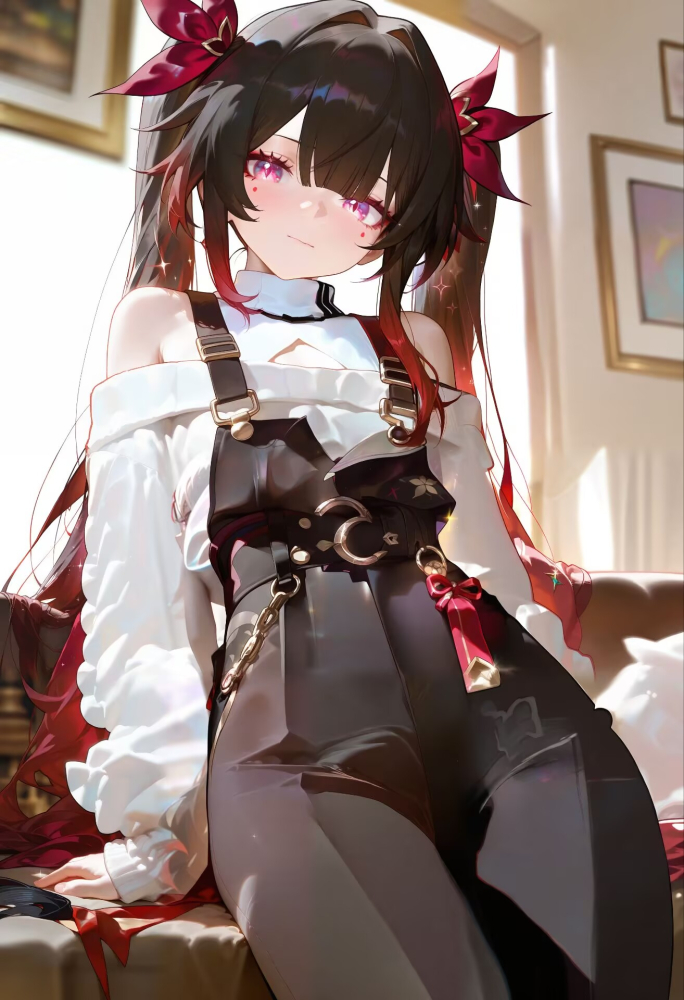花火