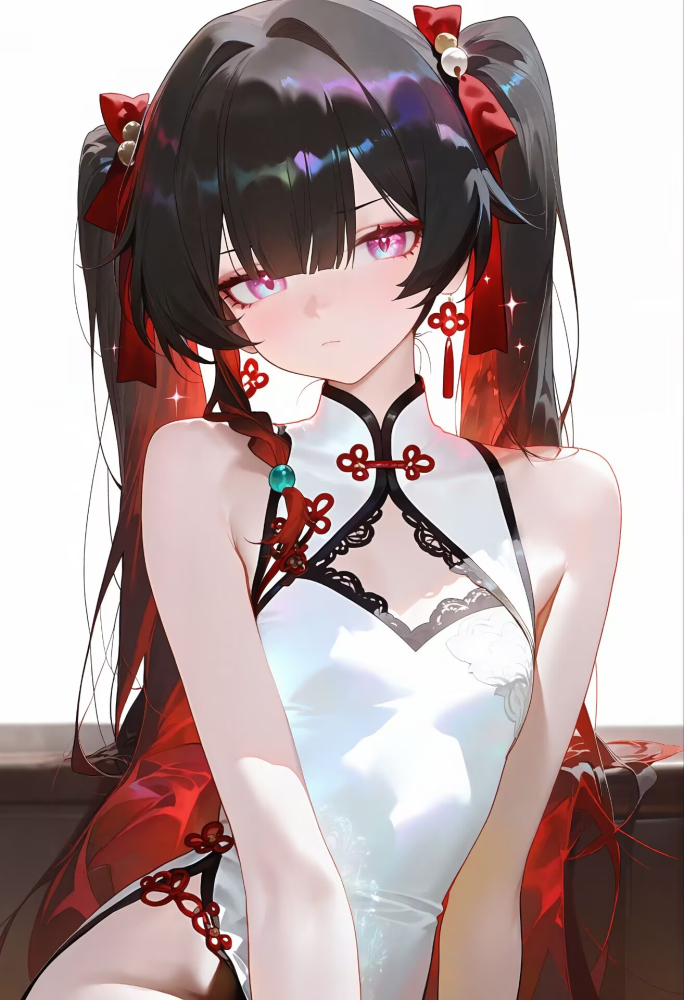 花火