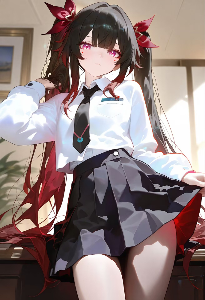 花火
