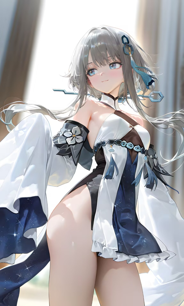 归终1