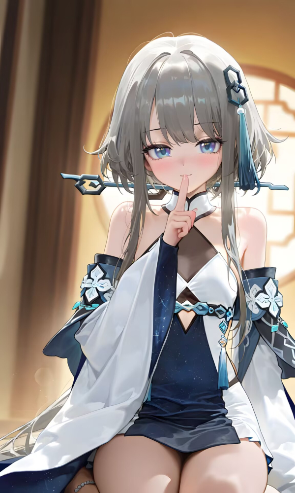 归终2