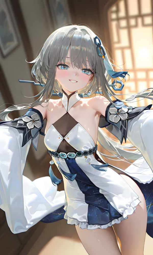 归终3