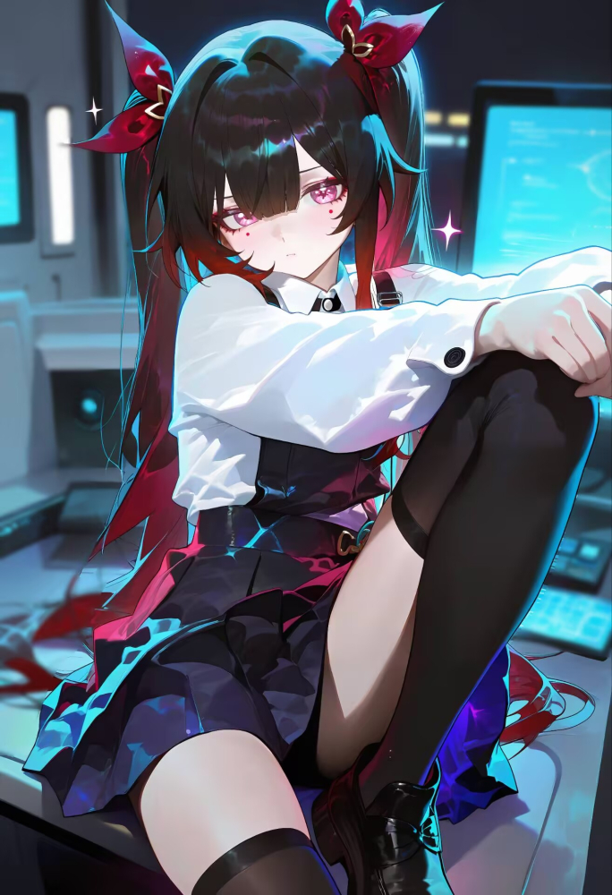 花火