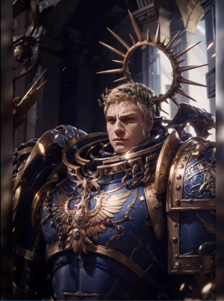 罗伯特·基利曼