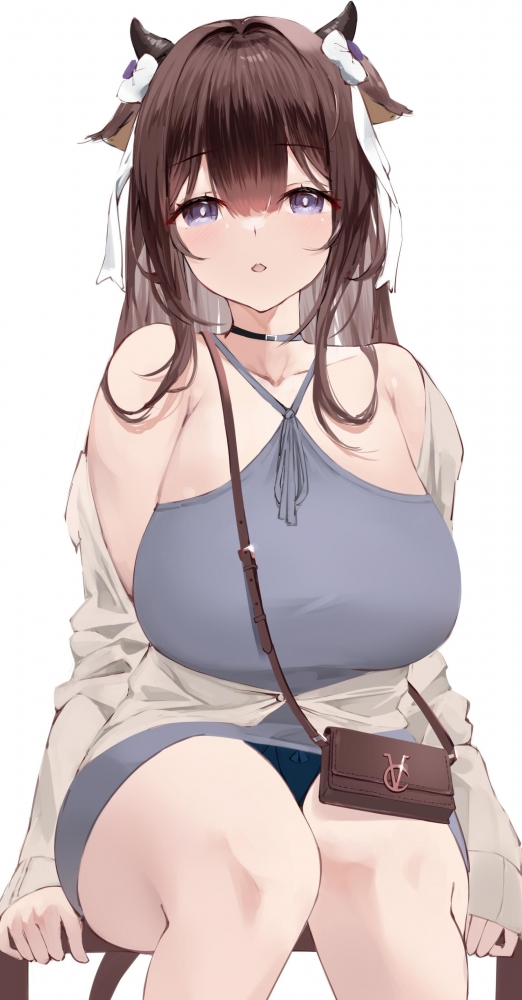 中秋祝福（二）