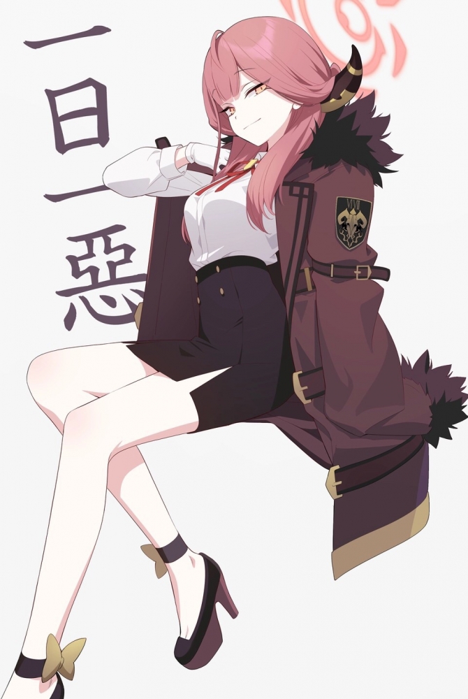 中秋祝福（三）