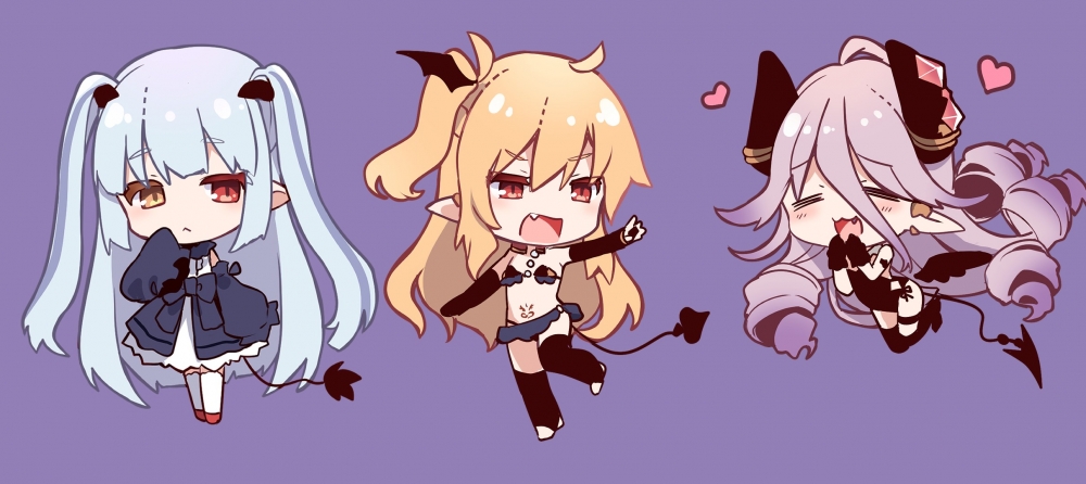 找不到太多能发的图