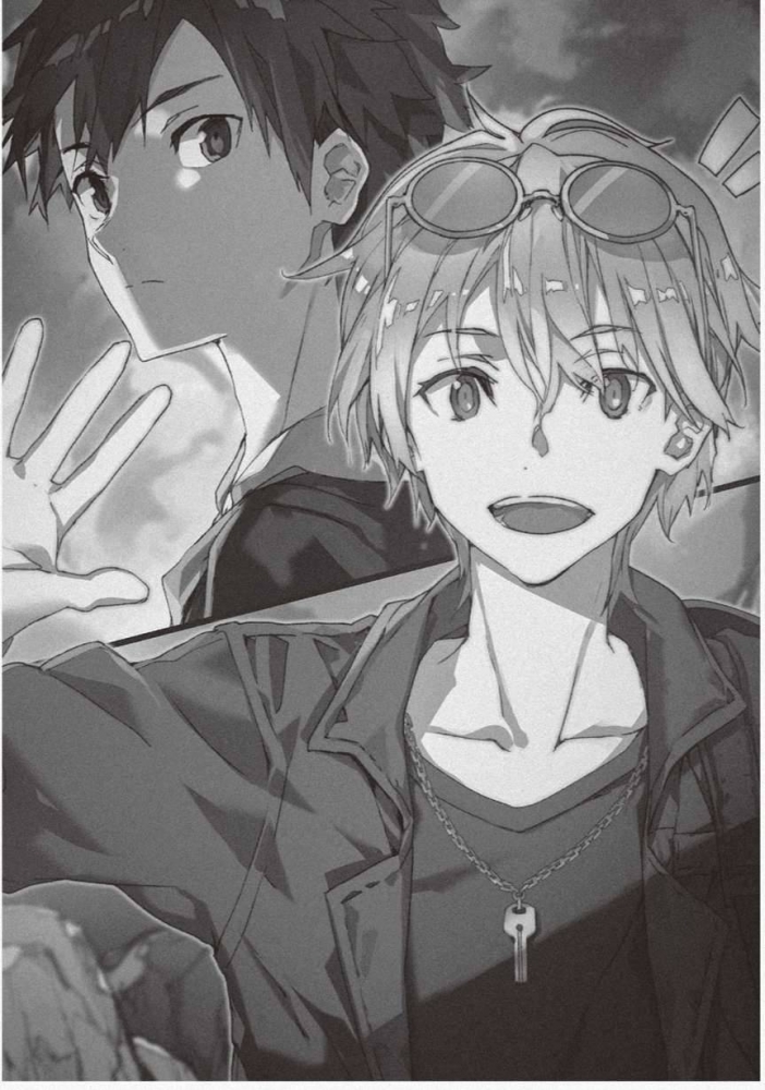 新版