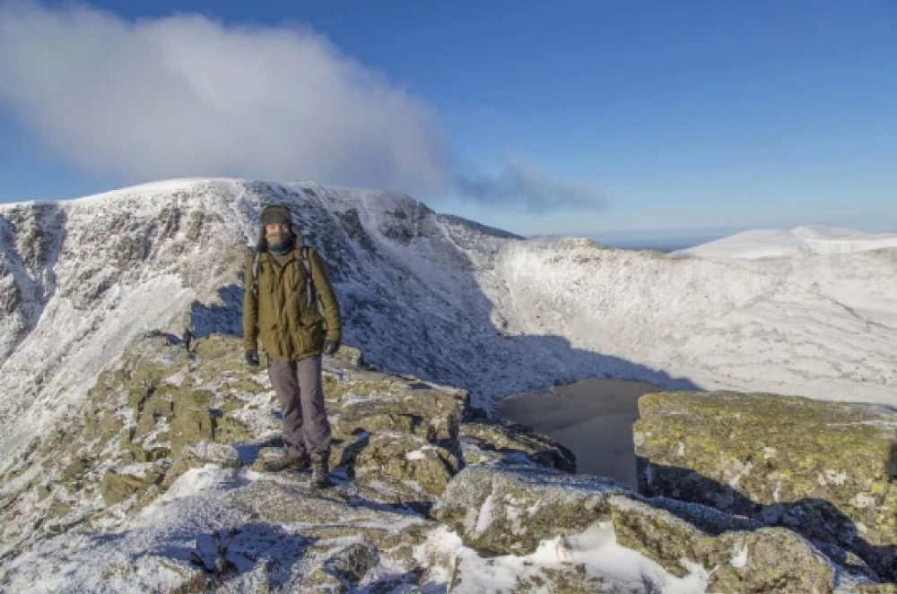 神秘的小照片—096