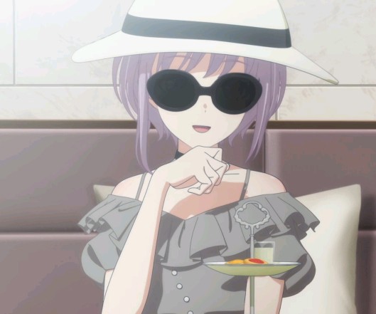 大猫老师的衣服