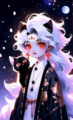 给你们点福利（？）