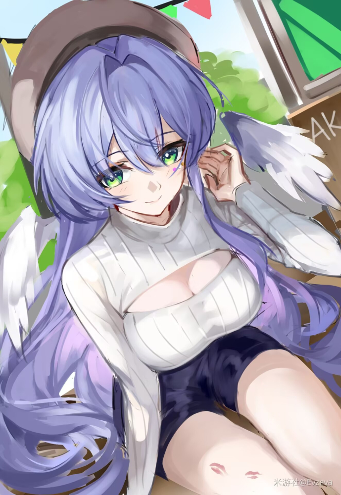 知更鸟1