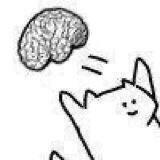脑子寄存处