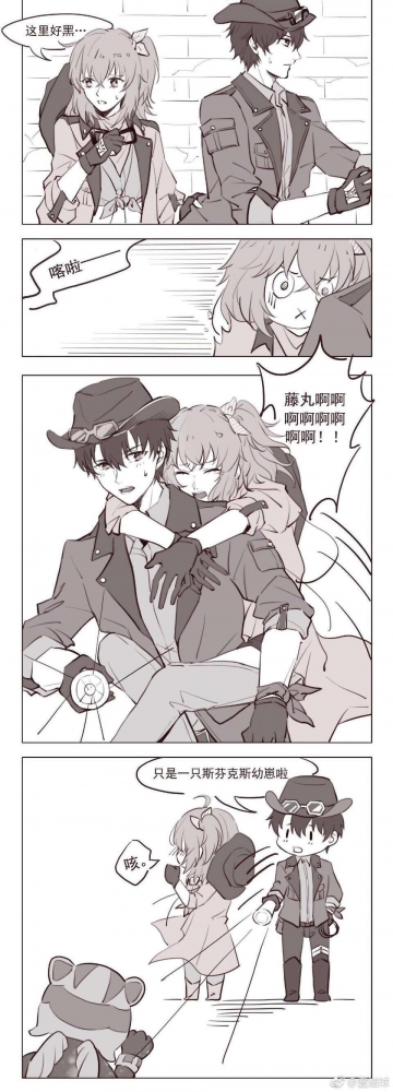 双咕哒QWQ