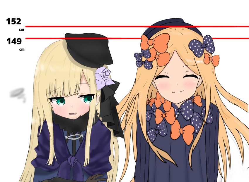~