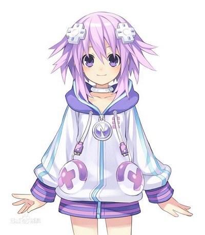 nepnep聂普迪努