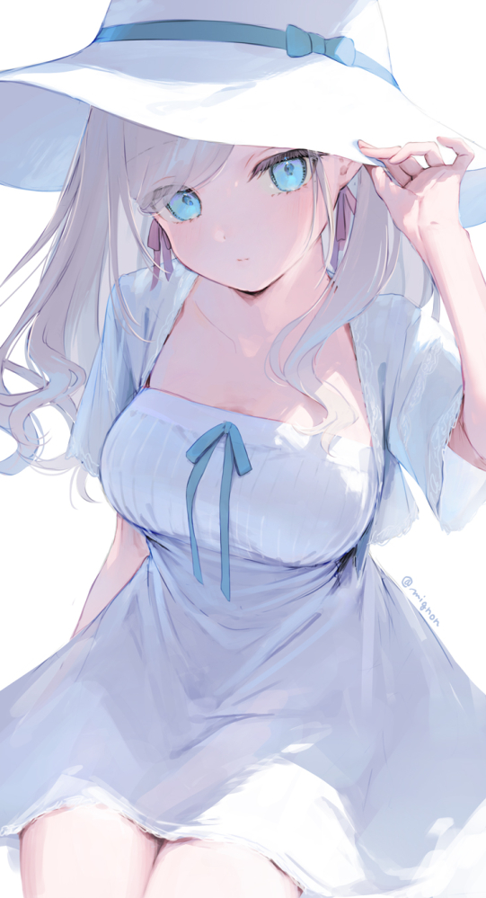 ��ʱ������ο�