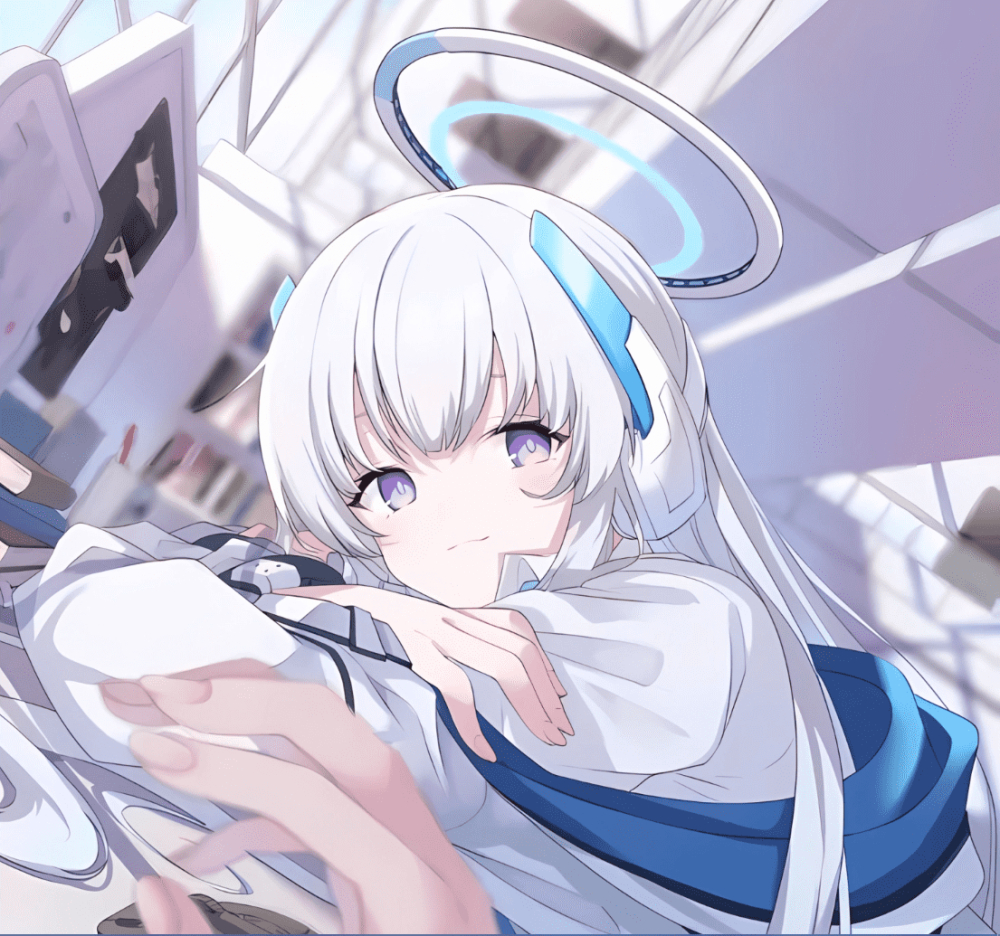 ��Ҫ����ο�