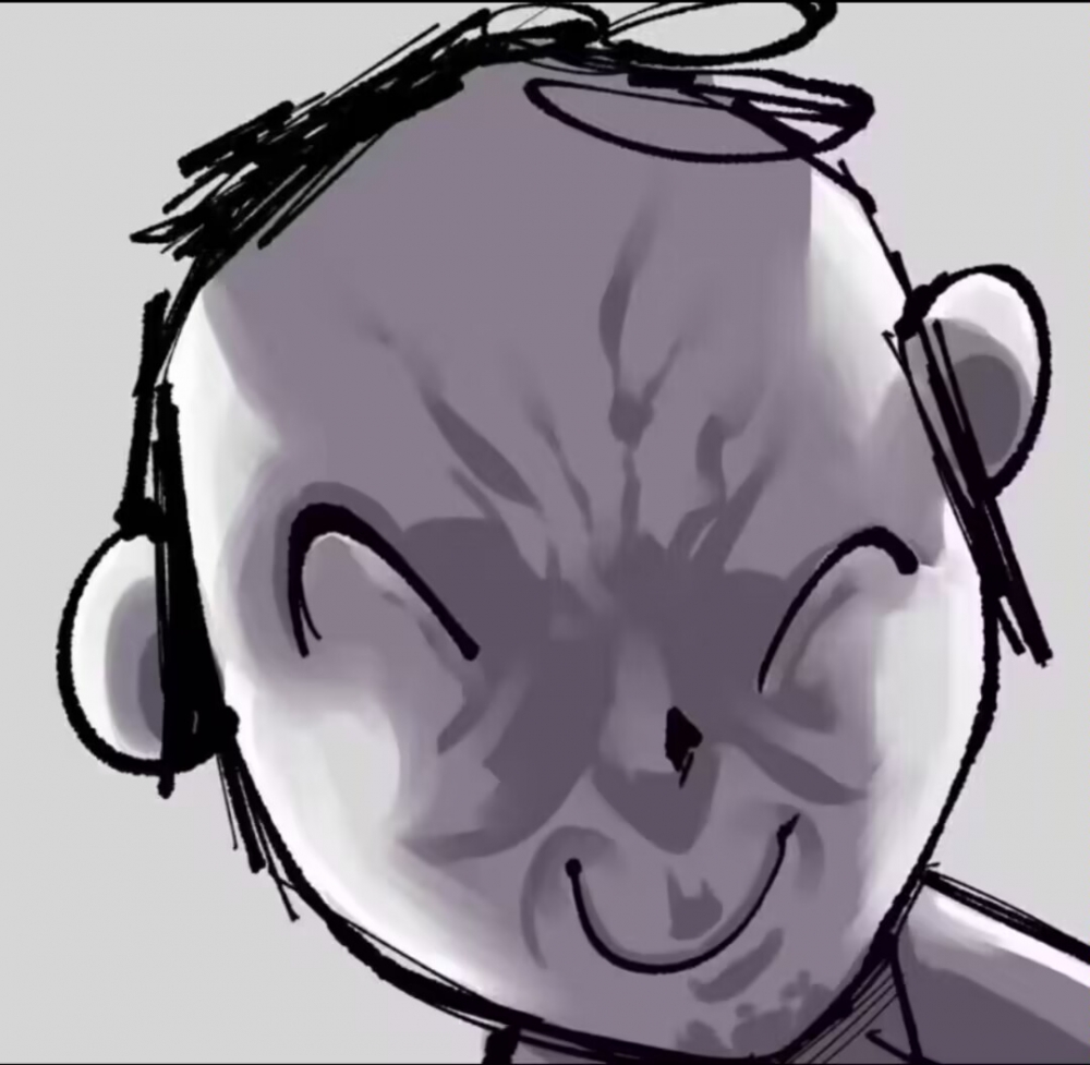 老师
