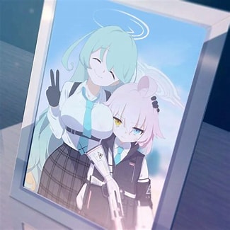 梦