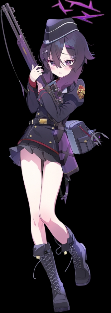 遥香