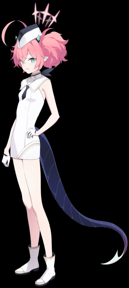 桃香