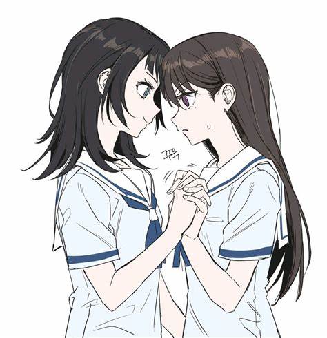 海希是好文明