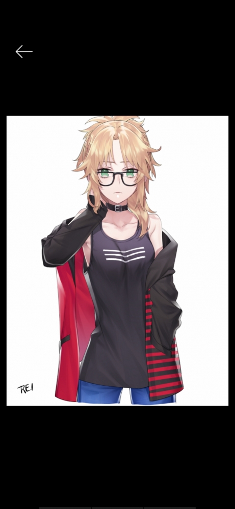 贿赂