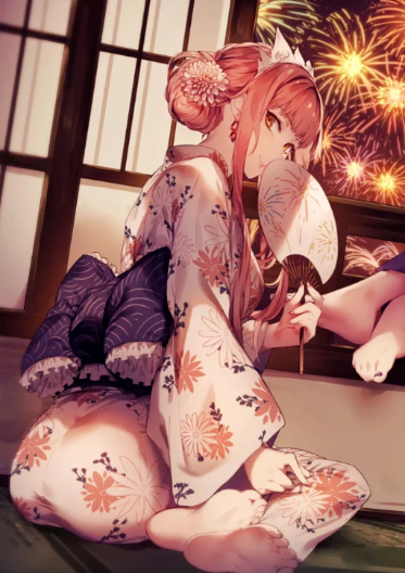 梅芙