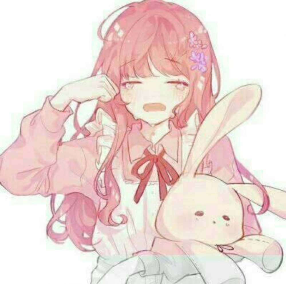 桂妮薇儿