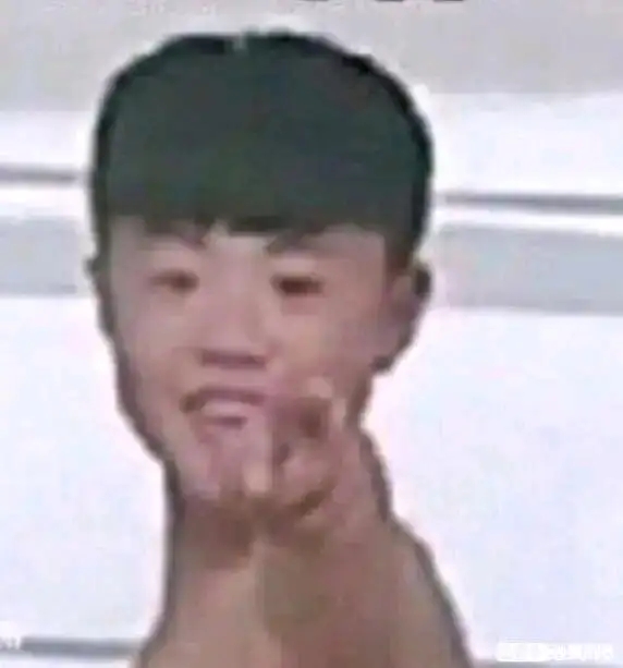 快给我发间贴！！