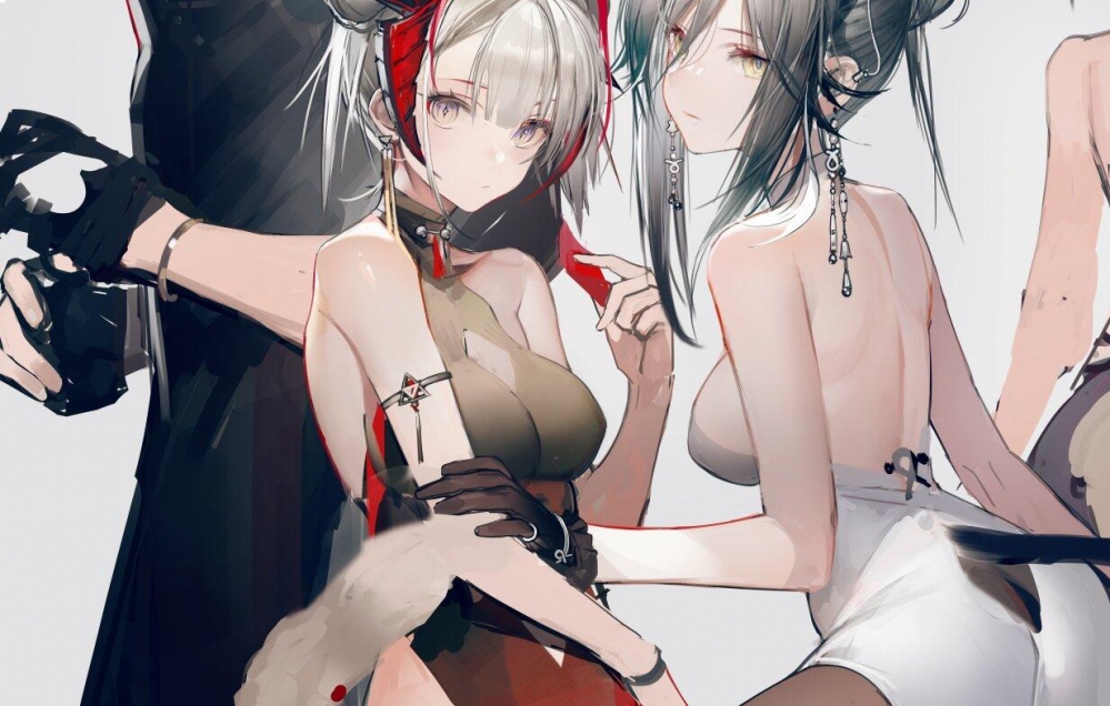 ~