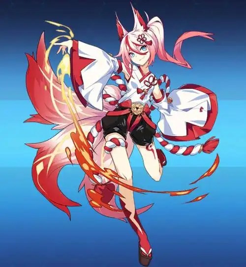 铃
