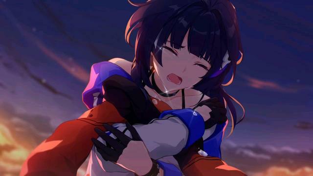 我什么都做不到