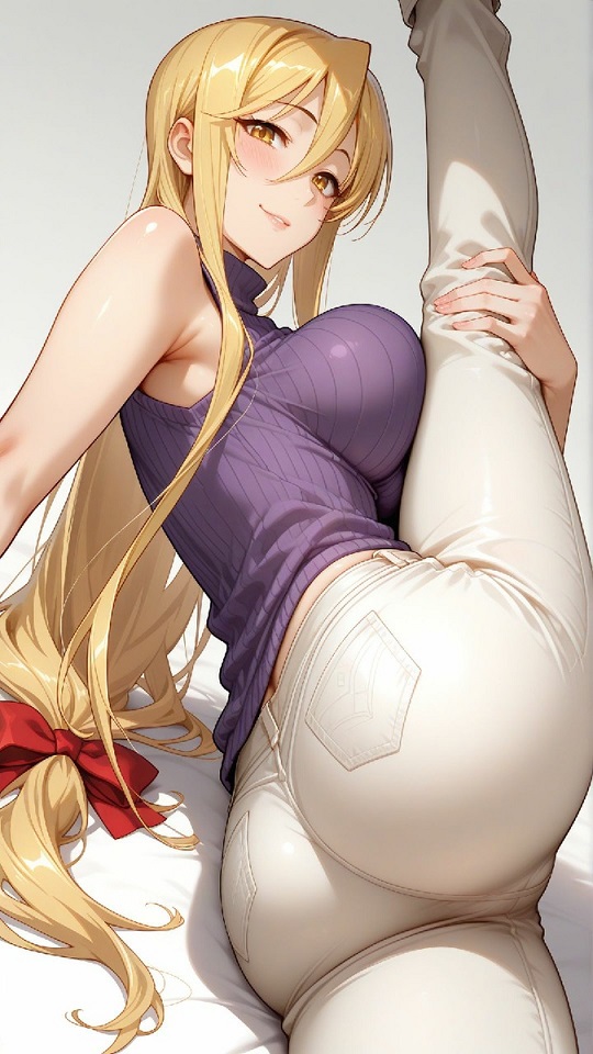 每日の冲，鞠川静香