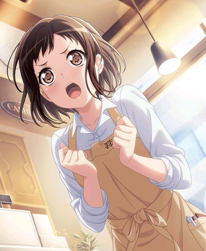 我也不知道为啥