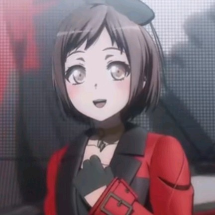 最近很喜欢茨菇