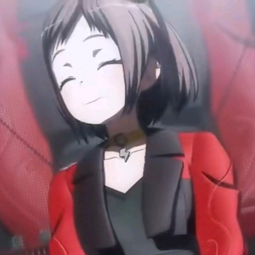 米娜，送茨菇上挺王吧