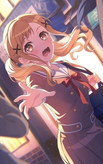 最后肯定变⭐💢🍐