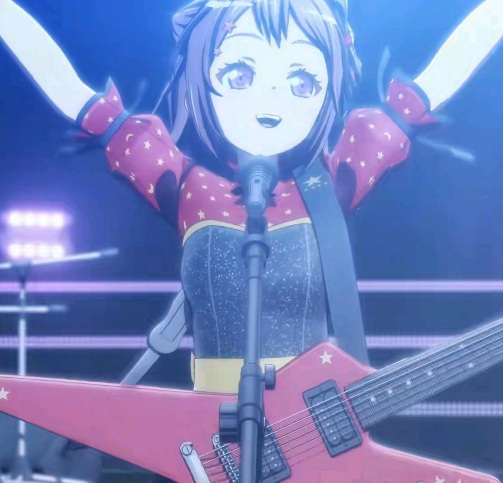 可惜不在我的预定内