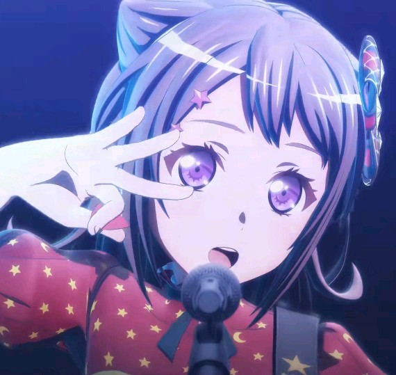 起码不是最初预定