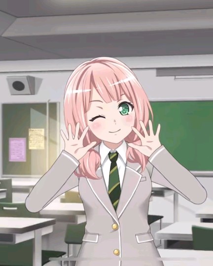 就拥护你成为新丸山彩